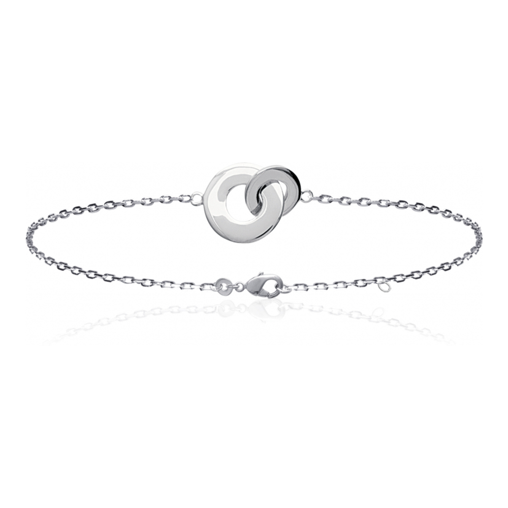 Women's Bracelet