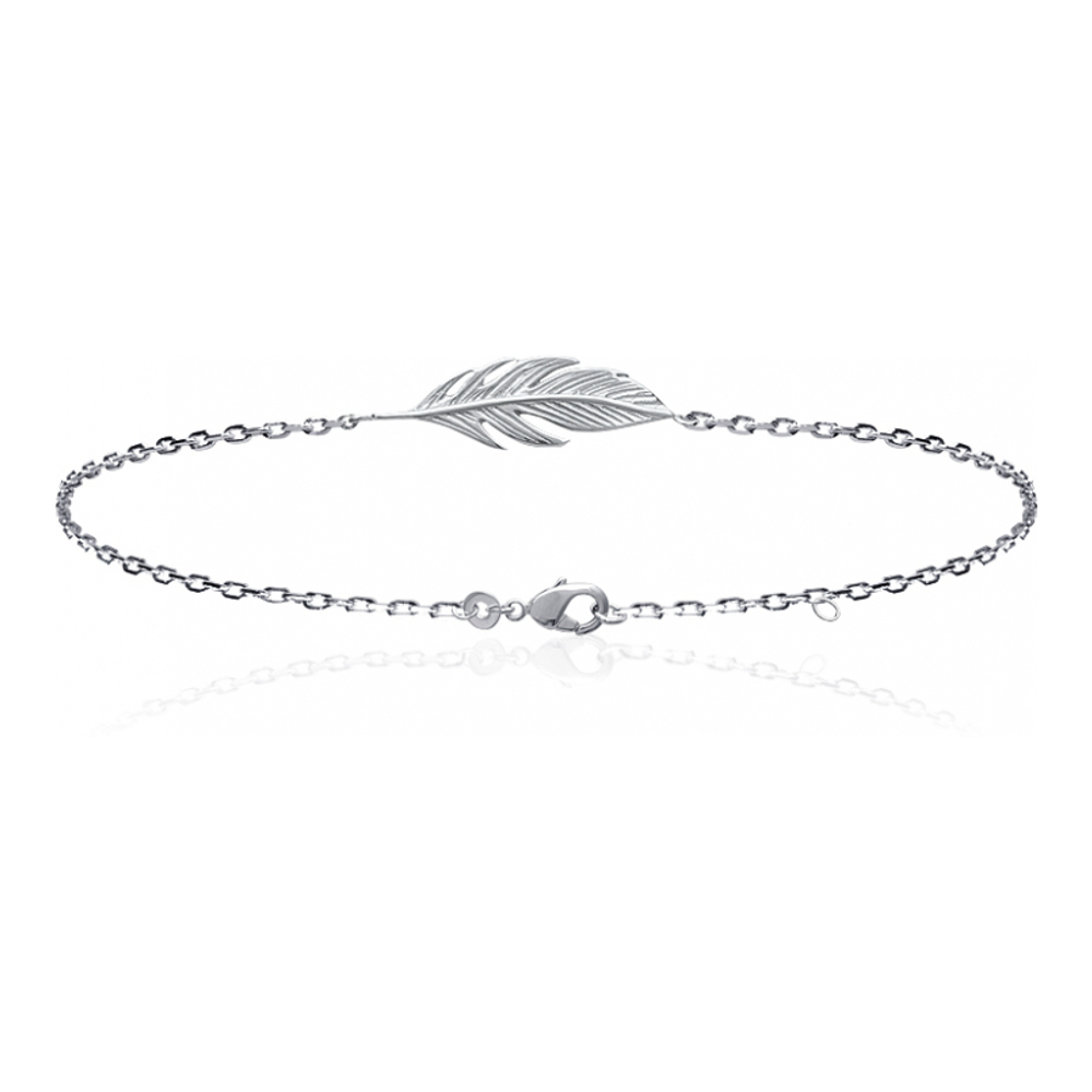 Armband für Damen