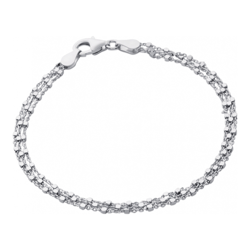 Armband für Damen