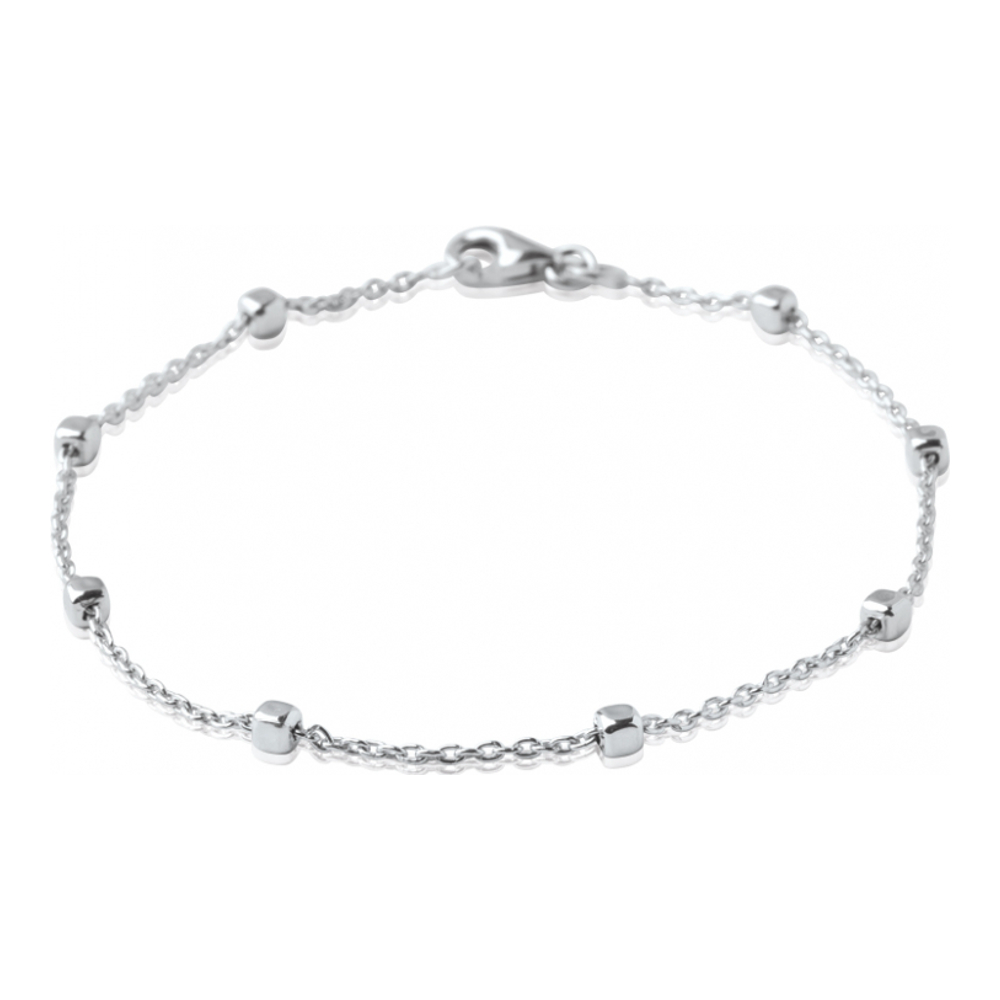 Armband für Damen