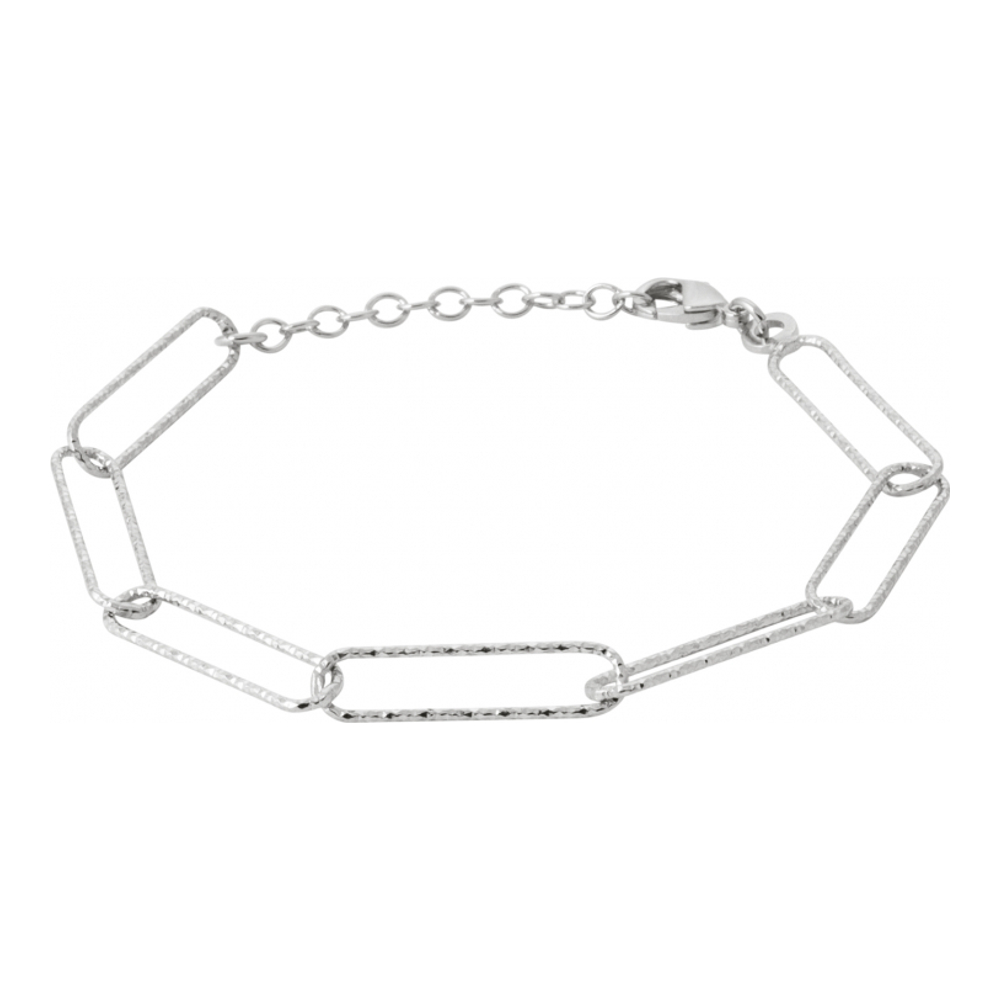 Women's Bracelet