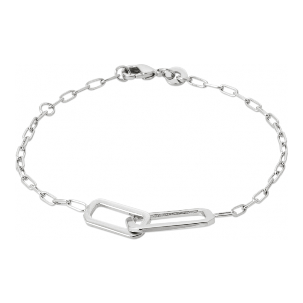 Women's Bracelet