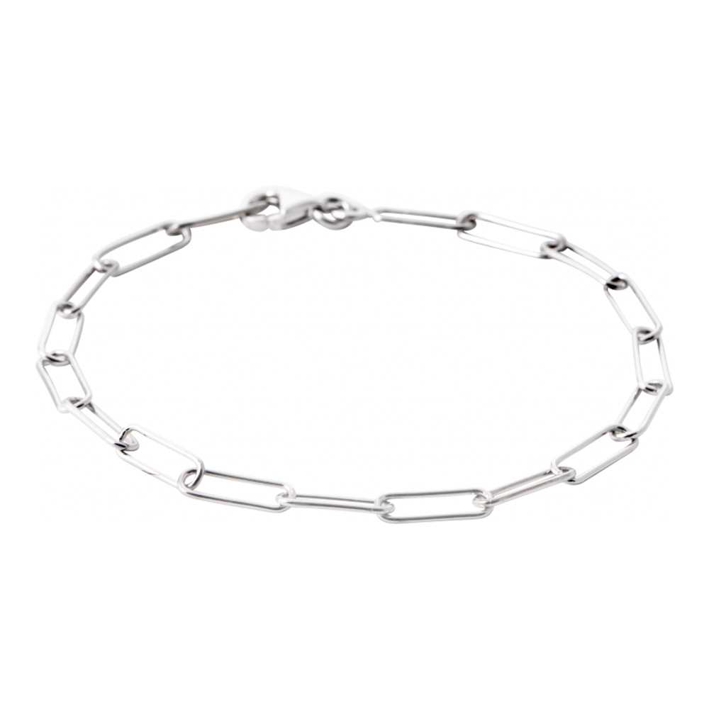 Armband für Damen