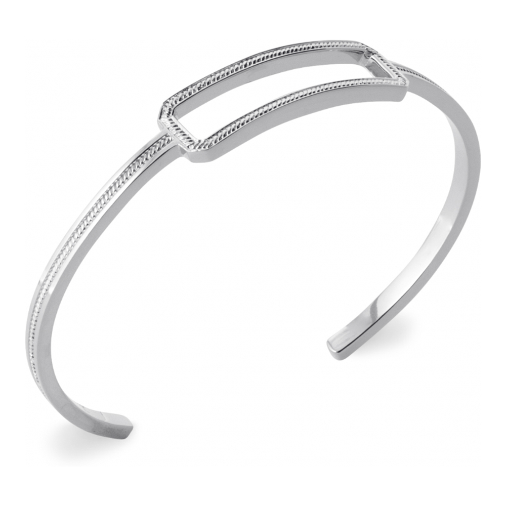 Armband für Damen