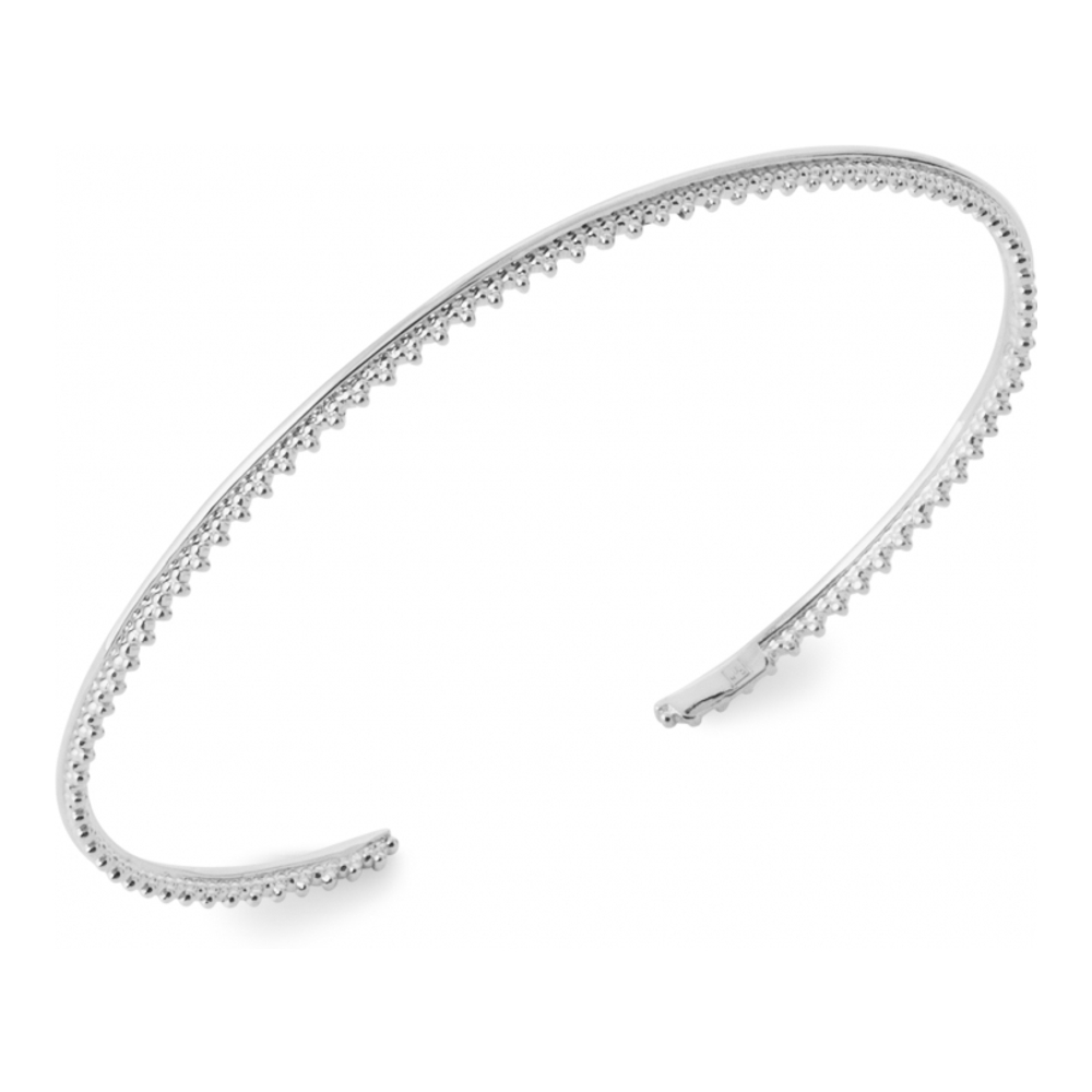 Women's Bracelet