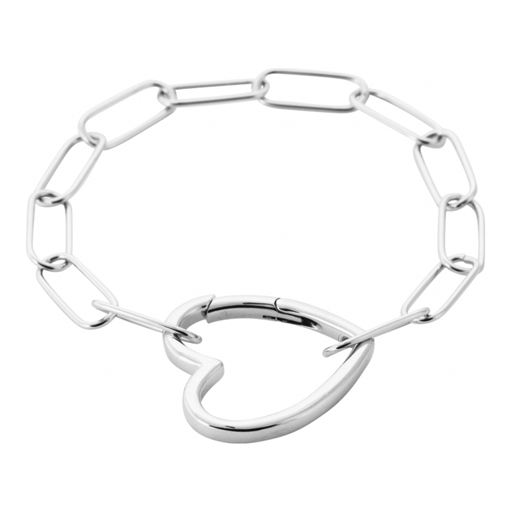 Armband für Damen