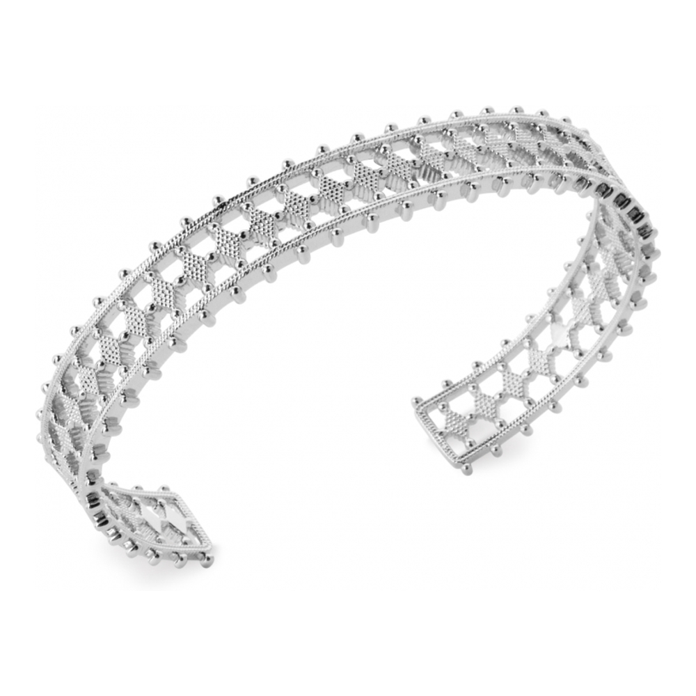 Women's Bracelet