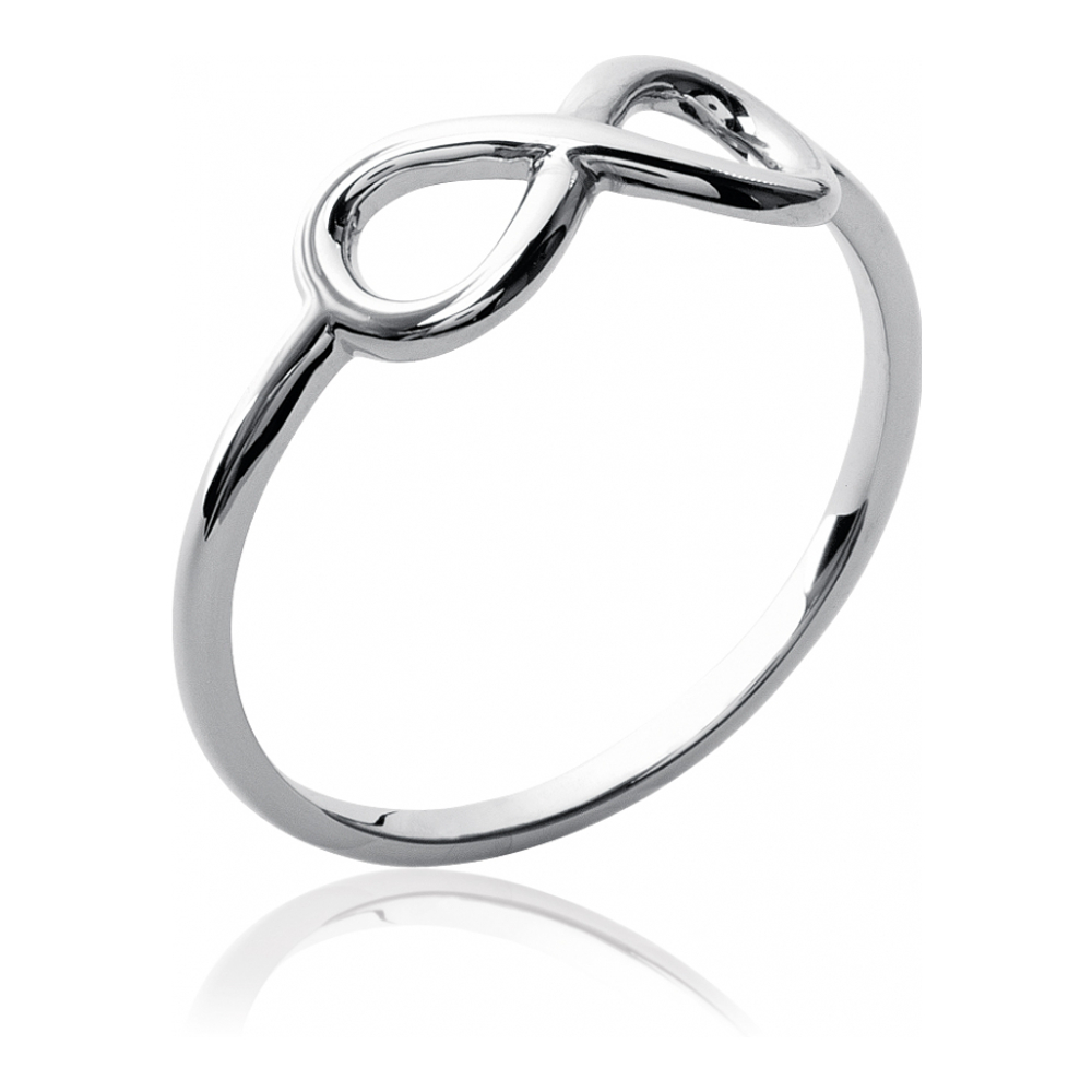 Women's 'Infinite' Ring