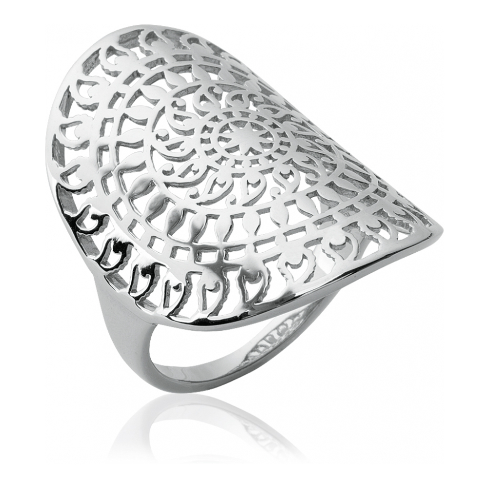 Women's Ring