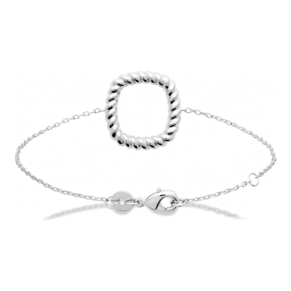 Women's Adjustable Bracelet