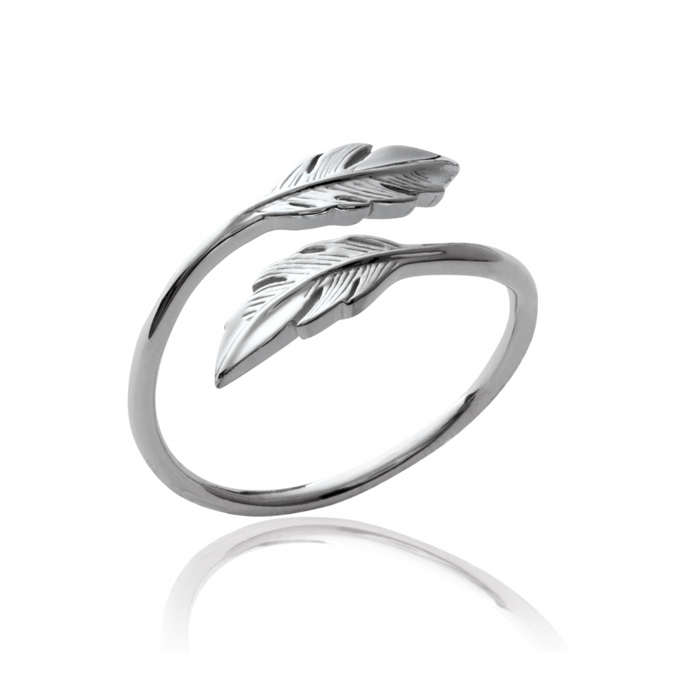 Women's Ring