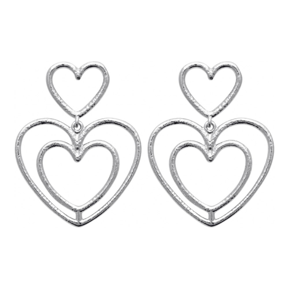 Boucles d'oreilles pour Femmes