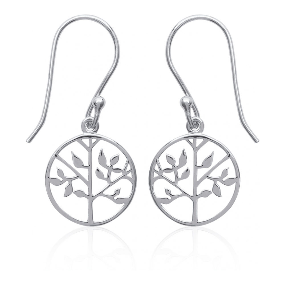 Women's Earrings