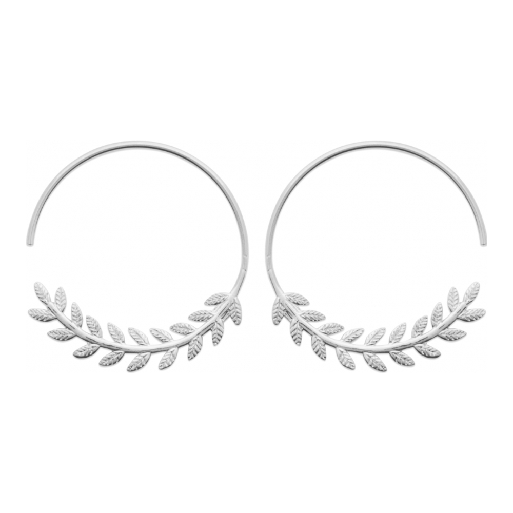 Women's Earrings