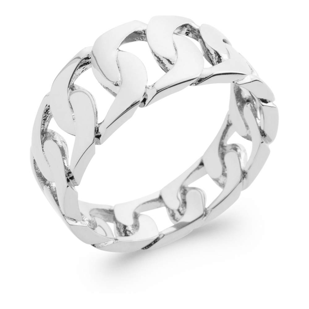 Women's Ring