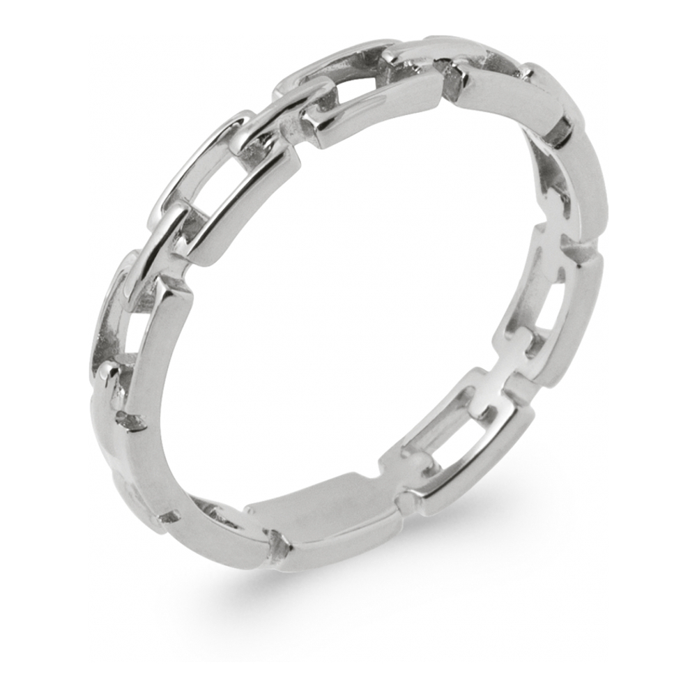 Women's Ring