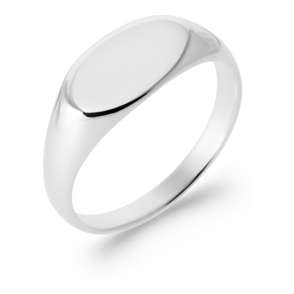 Women's Ring