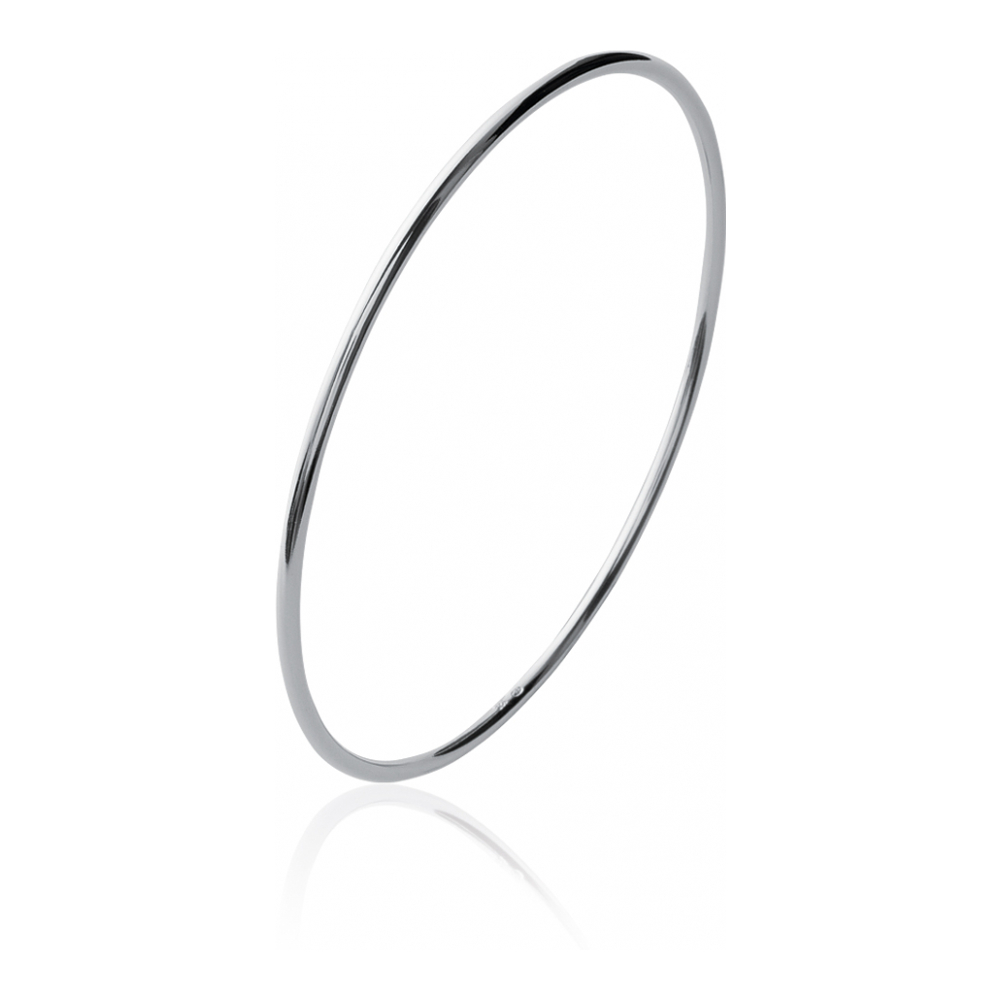 Bangle pour Femmes