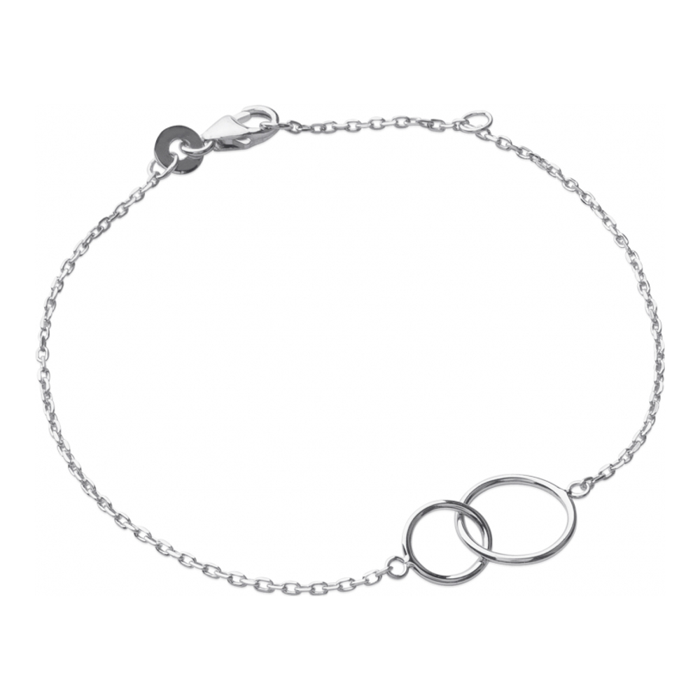 Armband für Damen