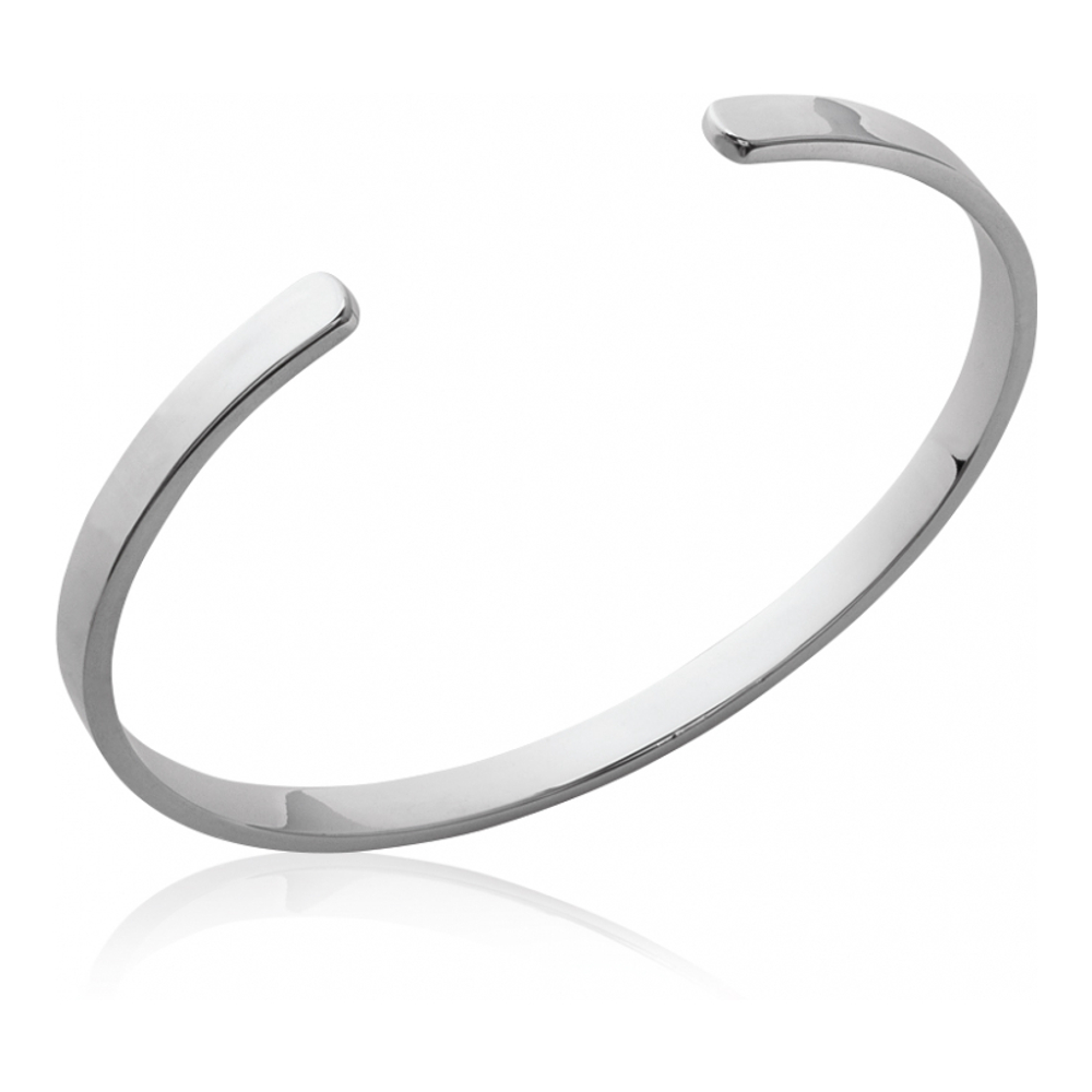 Bangle pour Femmes