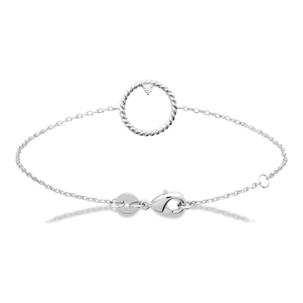 Women's Bracelet