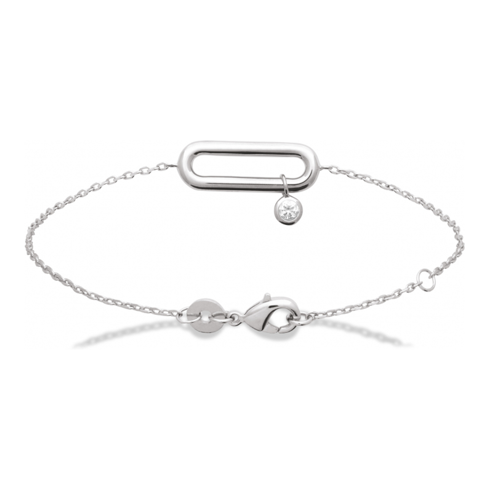 Armband für Damen