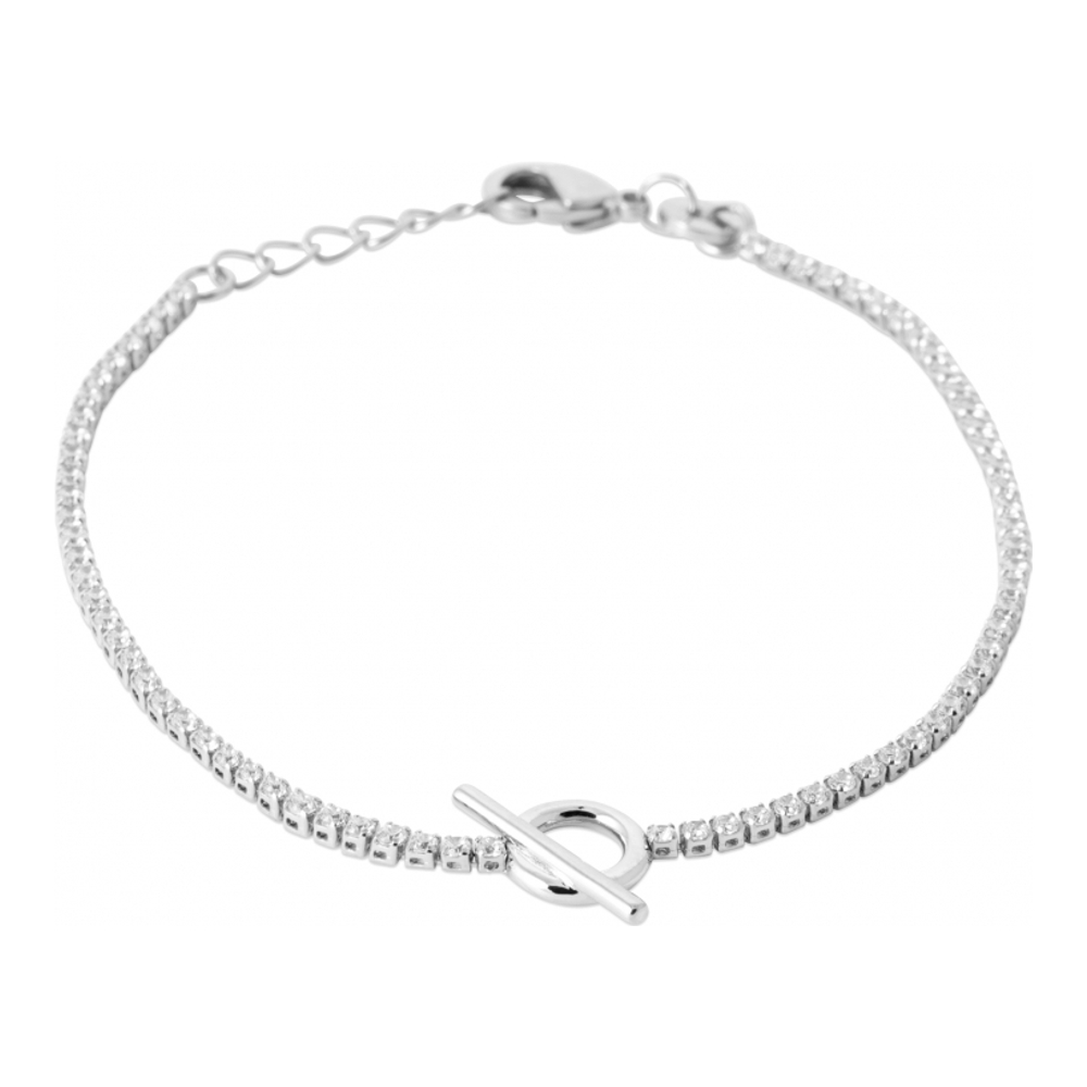 Women's Bracelet