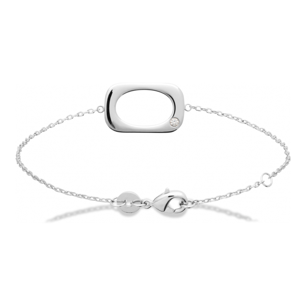 Women's Bracelet