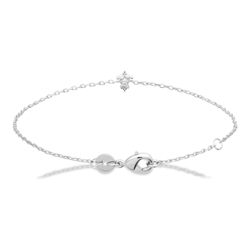 Women's Bracelet