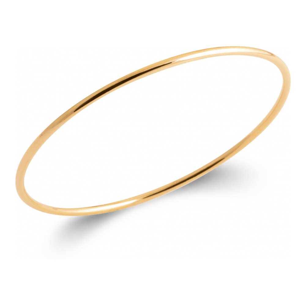 Bangle pour Femmes