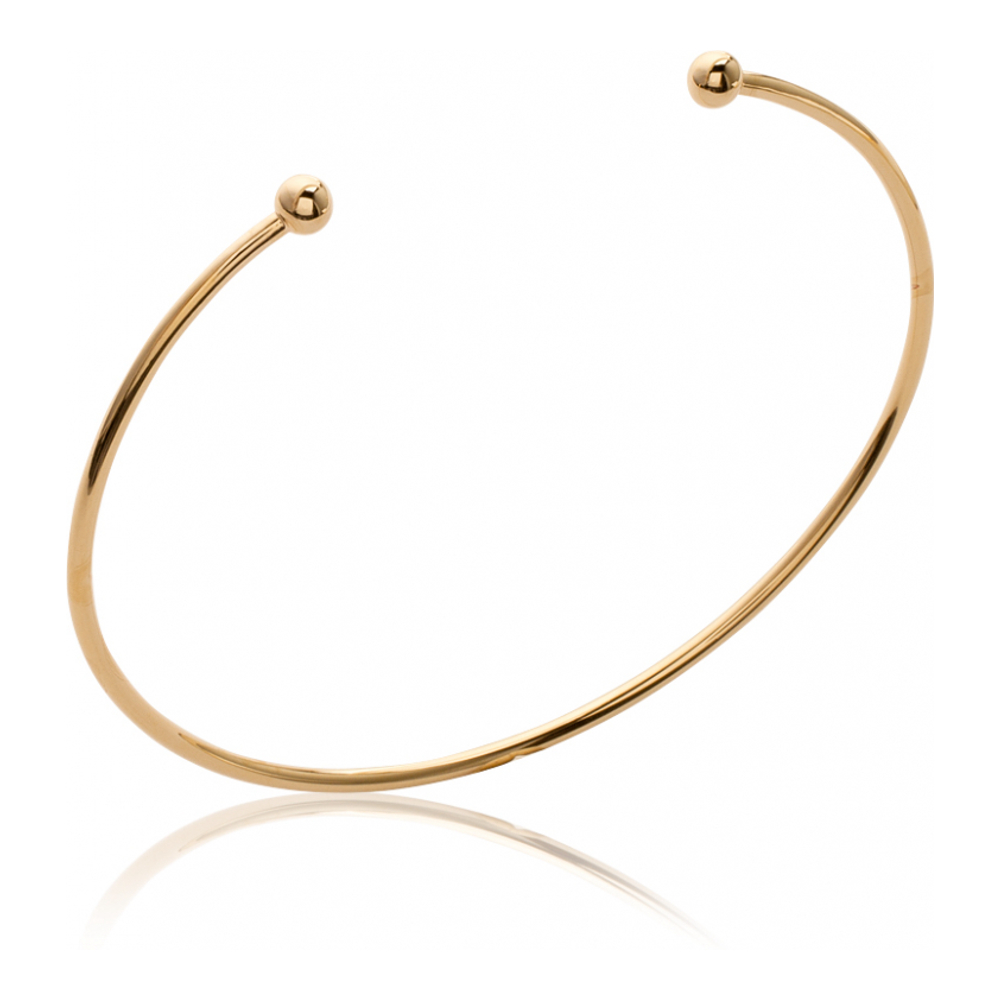 Bangle pour Femmes