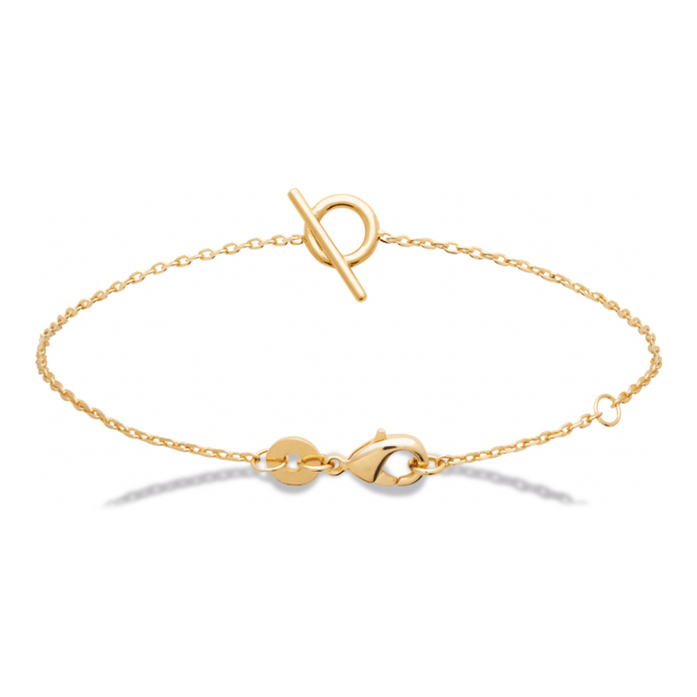 Bracelet réglable pour Femmes