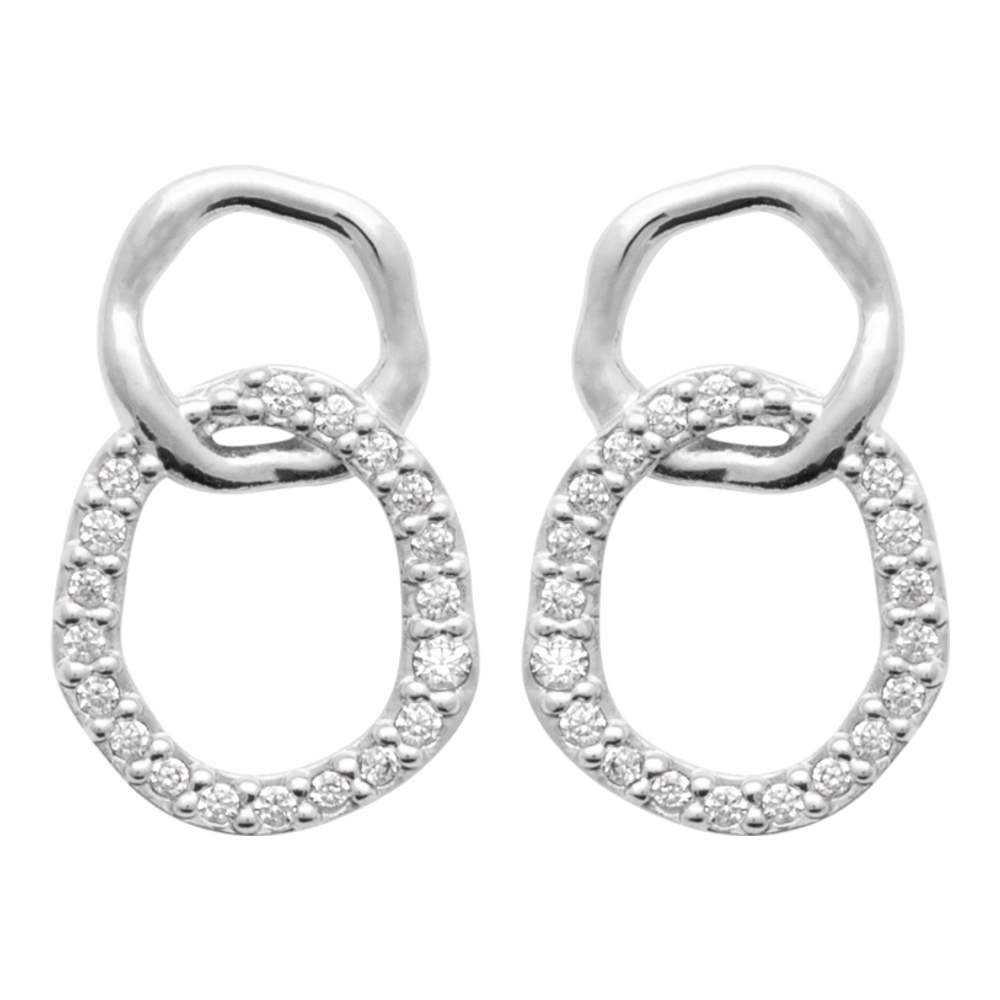 Boucles d'oreilles pour Femmes