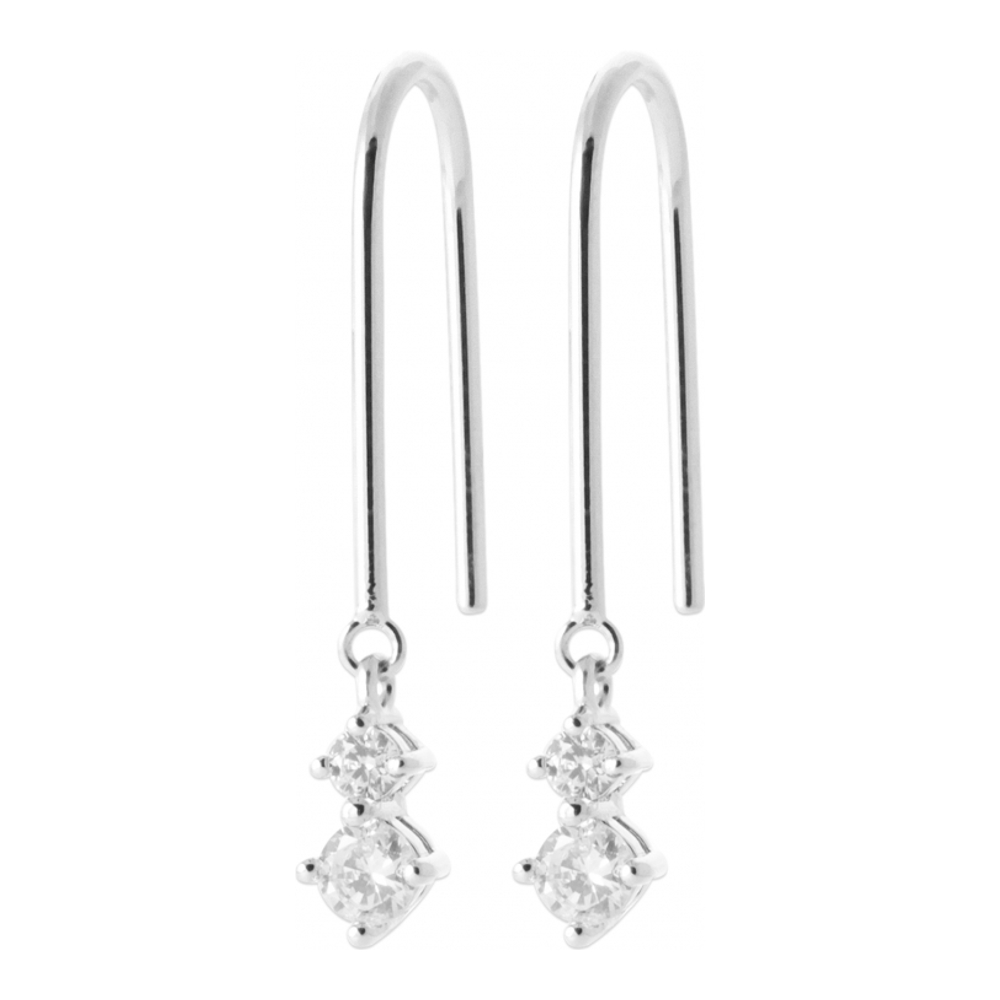 Boucles d'oreilles pour Femmes