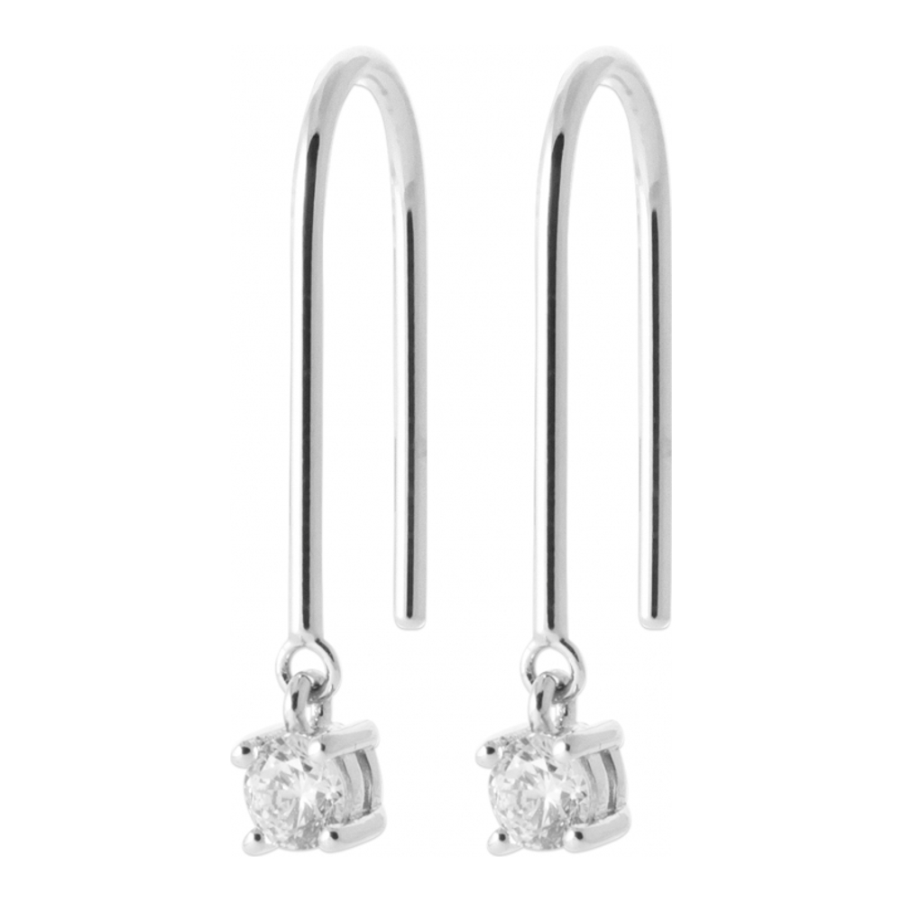 Boucles d'oreilles pour Femmes