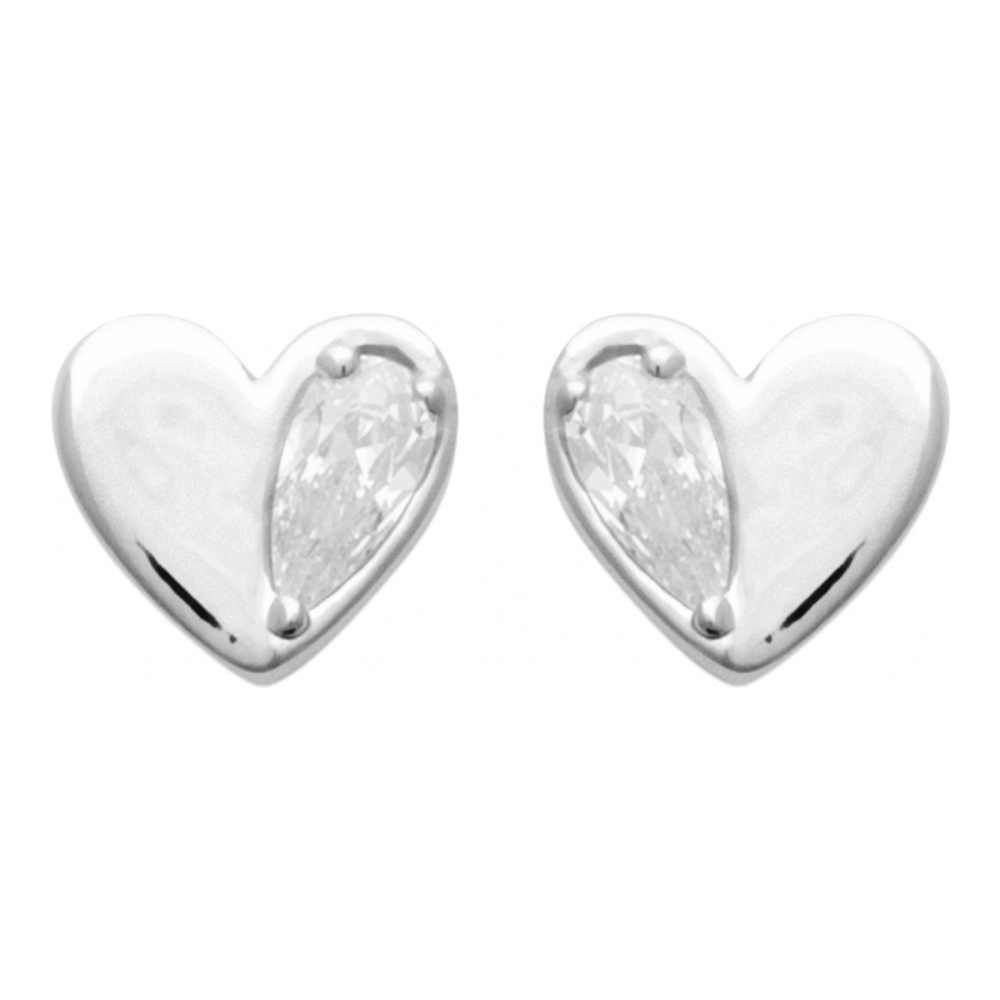 Boucles d'oreilles pour Femmes