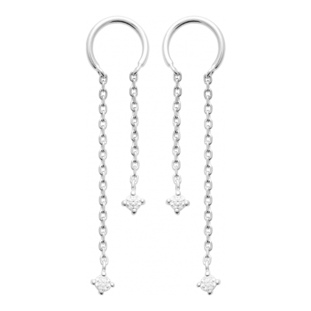 Boucles d'oreilles pour Femmes