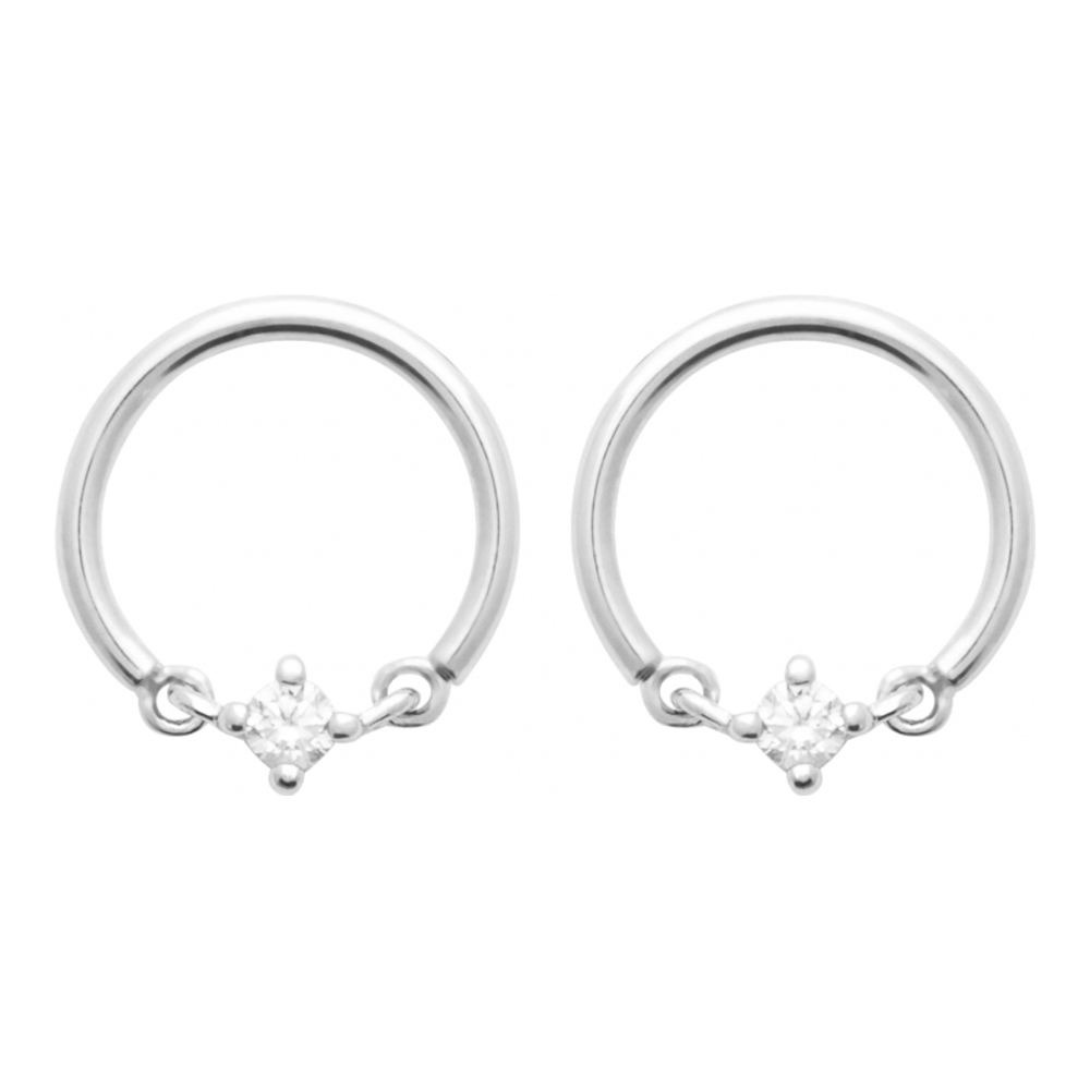 Boucles d'oreilles pour Femmes