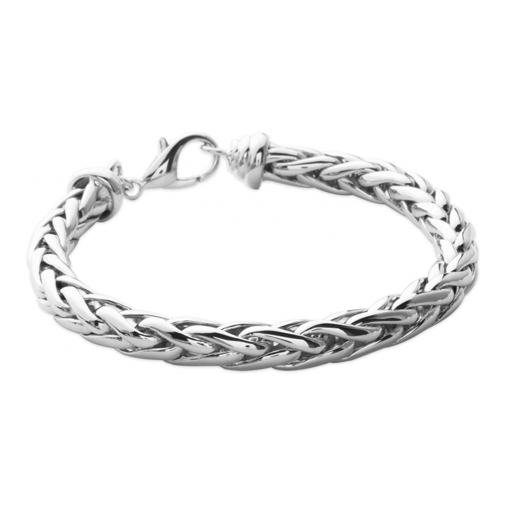 Women's Bracelet