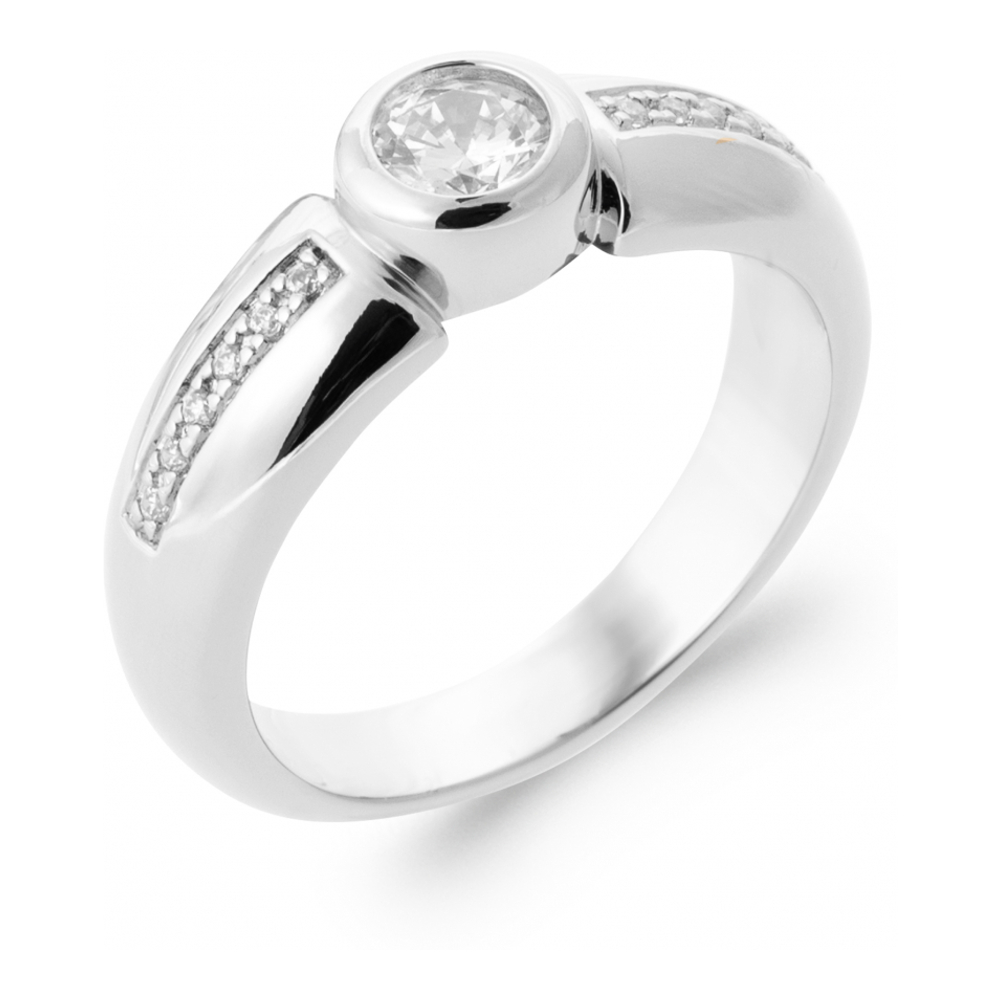 Women's Ring