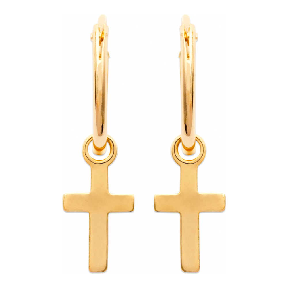 Boucles d'oreilles pour Femmes