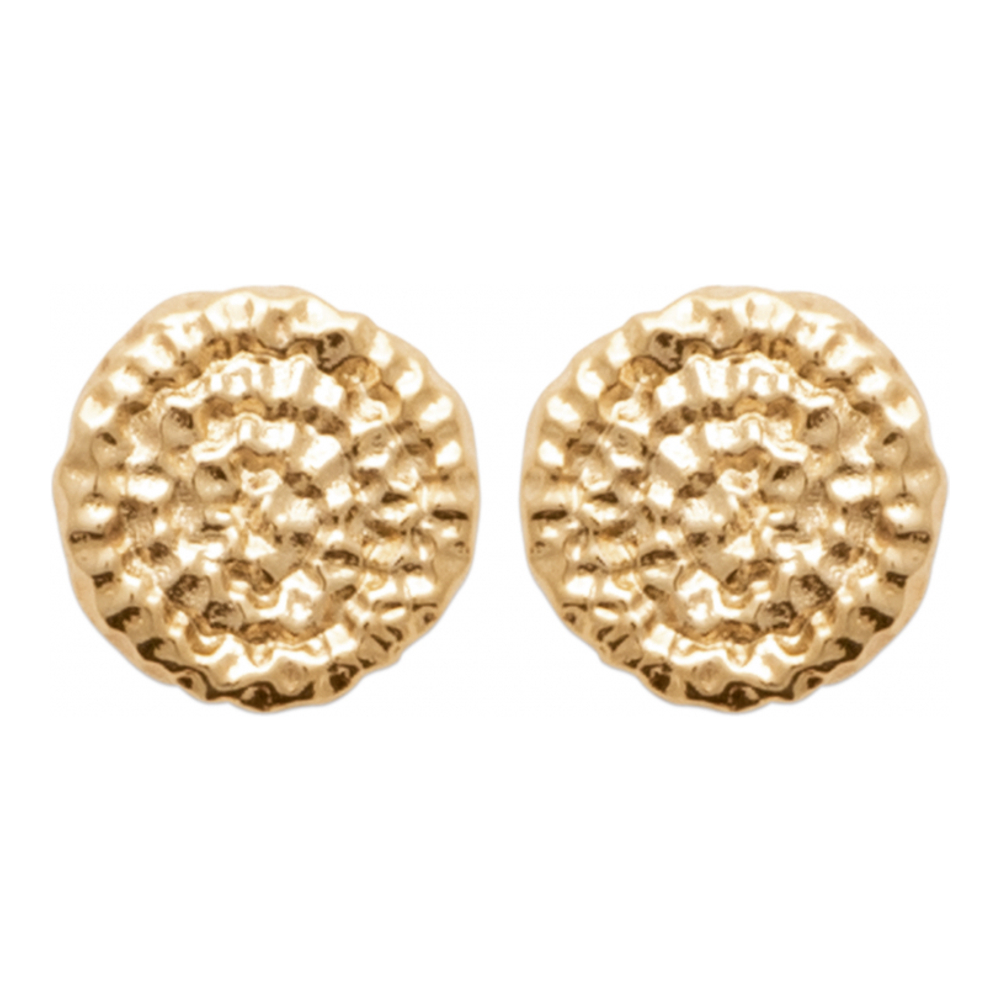 Women's Earrings