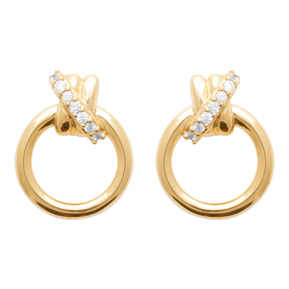 Boucles d'oreilles pour Femmes