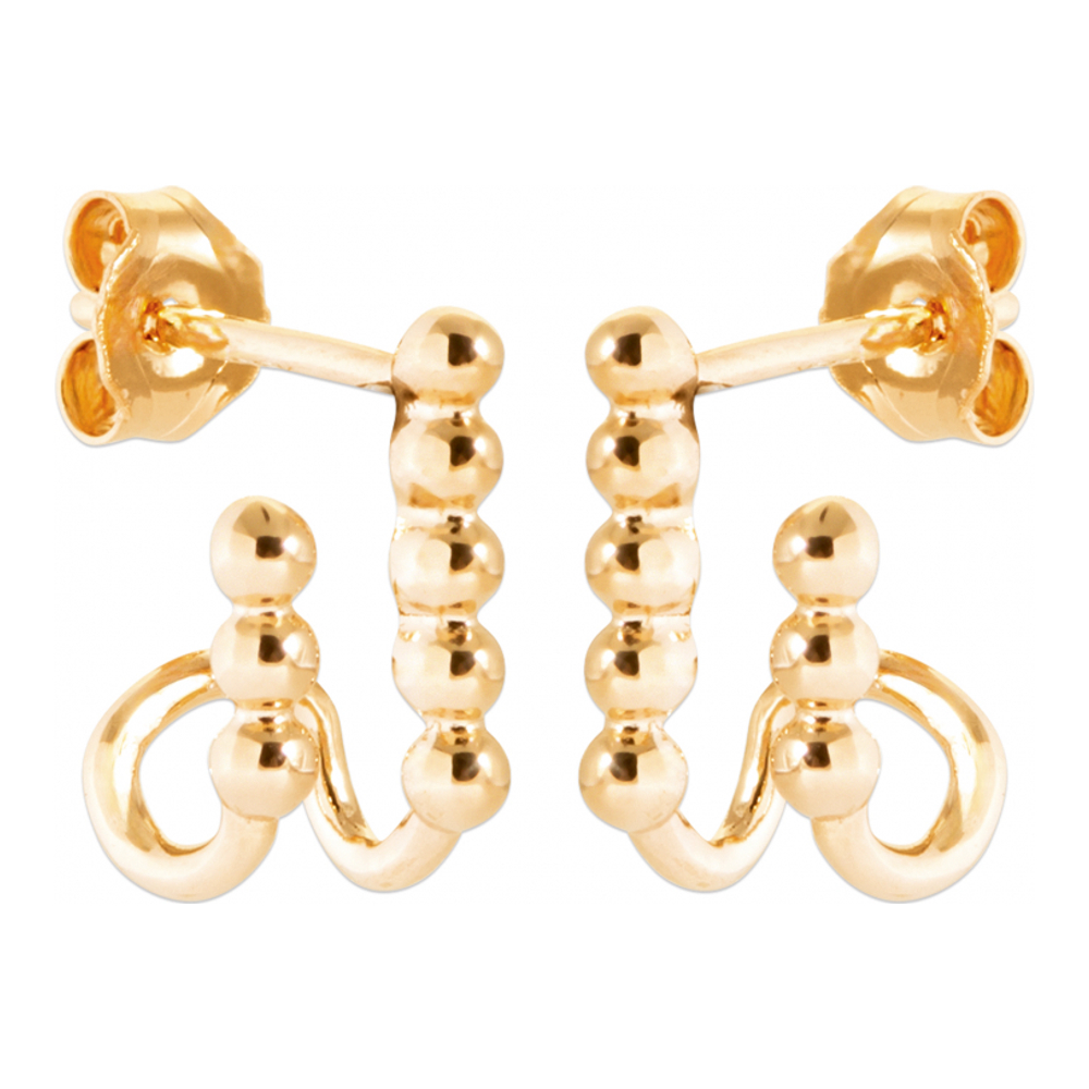 Boucles d'oreilles pour Femmes