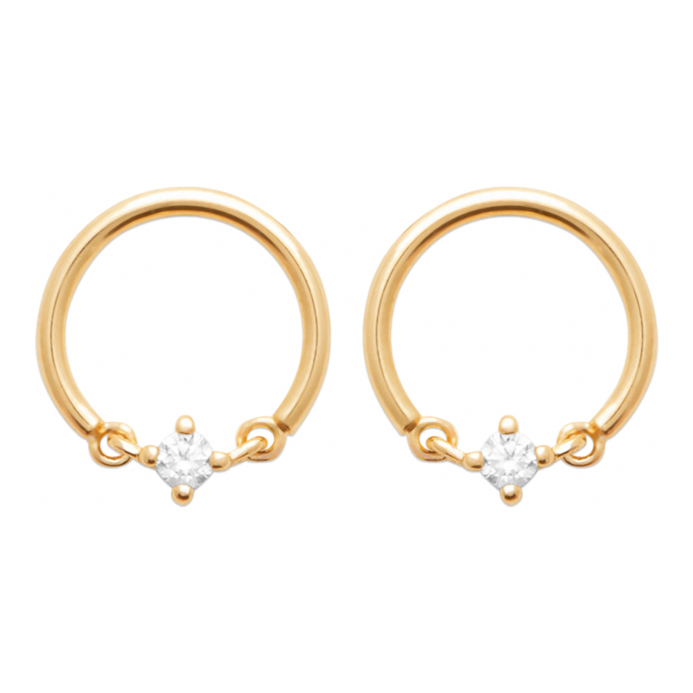 Boucles d'oreilles pour Femmes