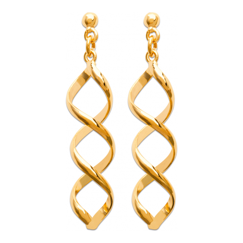 Boucles d'oreilles pour Femmes