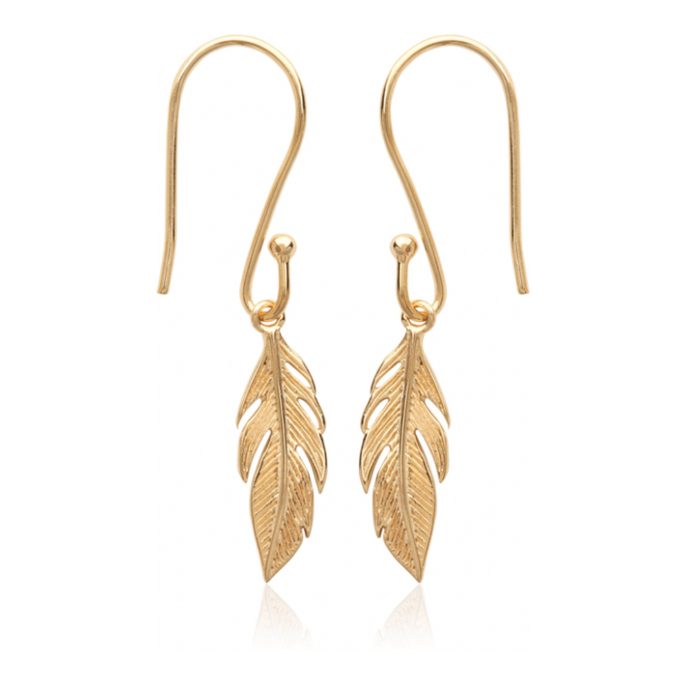 Boucles d'oreilles pour Femmes