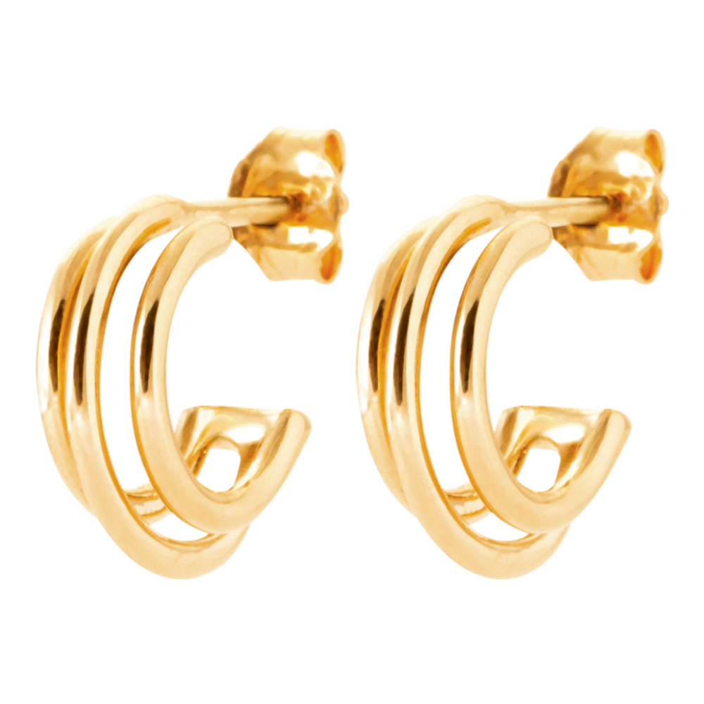 Boucles d'oreilles pour Femmes