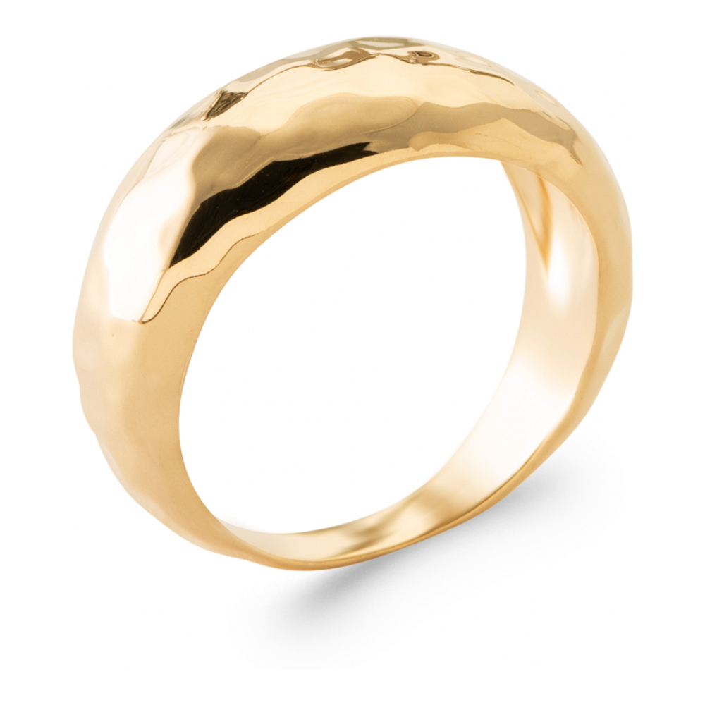 Women's Ring