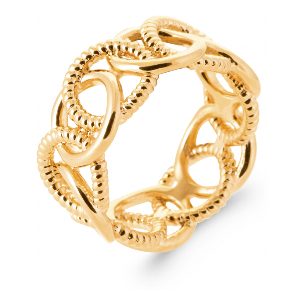 Women's Ring